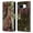 Asian Silk, variant on Head Case Designs Officially Licensed Nene Thomas Deep Forest Still Waters Mermaid & Pegasus Leather Book Wallet Case Cover Compatible with Google Pixel 8
