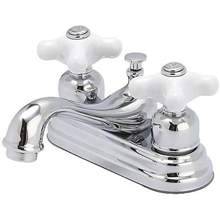 Globe Union Touch On Faucets Upc Barcode Upcitemdb Com