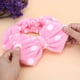thumbnail image 4 of Diadema elástica para el pelo con lazo de lana suave a la moda para mujer Zhivalor 2036010-2, 4 of 4