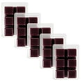 thumbnail image 2 of Apple Spice Crumb Cake Scented Wax Melts, Better Homes & Gardens, 2.5 oz (5-Pack), 2 of 8