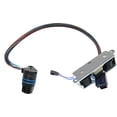 thumbnail image 5 of Automatic Transmission Solenoid Compatible with 2000-2004 Jeep Grand Cherokee 2000-2003 Dodge Dakota 6Cyl 8Cyl 4Cyl 4.0L 4.7L 2.5L 3.9L 5.9L, 5 of 5