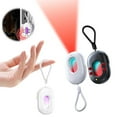 thumbnail image 3 of Hidden Camera Portable GPS Listening Device, Hotel Sneak Intrusion Li Sound and, 3 of 8