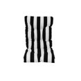 thumbnail image 1 of Highback cushion - 47 x 20 x 4.5", 1 of 5