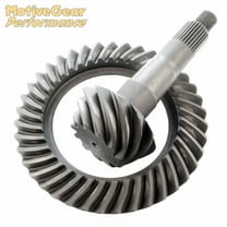 Motive Gear V885355 MOGV885355 R&P CORVETTE 3.55 63-79