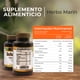 thumbnail image 4 of Suplemento CardoMariano, Alacachofa y L-arginina 90 Tabletas, 4 of 7
