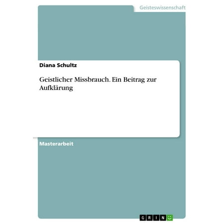ebook rotating band pion production targets for muon colliders and neutrino