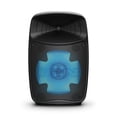 thumbnail image 4 of ION Audio Pro Glow™ Ultra, 4 of 8