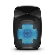 ION Audio Pro Glow™ Ultra