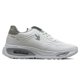 thumbnail image 1 of Tenis Unisex American Fire 7166 blanco 24.5, 1 of 6