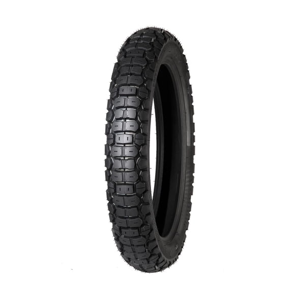 Llanta 5.10-18 para moto tubeless 69P