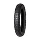 thumbnail image 1 of Llanta Moto Timsun 4.60-18 TS-829, 1 of 3