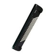 thumbnail image 6 of Hohner Bravo III 96 Accordion With Black Bellows Black, 6 of 6