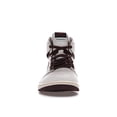 thumbnail image 3 of Jordan Men's 1 Retro High OG A Ma Maniére Basketball Shoes, from StockX, 3 of 5