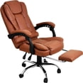 thumbnail image 4 of Silla Oficina Masaje Ejecutiva Sillon Masajeador 2 Puntos, 4 of 5
