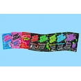 Pop Rocks Bulk Variety Mix - 64 Pack of 8 Flavors - By Dr. Plenty ...