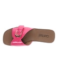 thumbnail image 4 of Corkys Womens Reality Wedge  Casual Shoes, 4 of 7