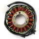 thumbnail image 4 of Bobina del estator del alternador para Kawasaki ZXR400R ZX400 ZXR400 ZR400 89-99 21003-1211, 4 of 9