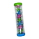 thumbnail image 3 of Juguete musical sensorial Rainmaker Hugo Azul Verde 20cm, 3 of 9
