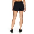 thumbnail image 4 of Reebok Women’s Revolve Running Short with Back Pocket, 4 of 4