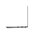 thumbnail image 5 of Lenovo ThinkPad 14" Full HD Laptop, AMD Ryzen 5 5625U, 8GB RAM, 256GB SSD, Windows 11 Pro, 21EB001NUS, 5 of 8