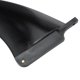 thumbnail image 2 of SUP Single Fin Central Fin Nylon Longboard Tabla de surf Paddleboard Fin, 2 of 7