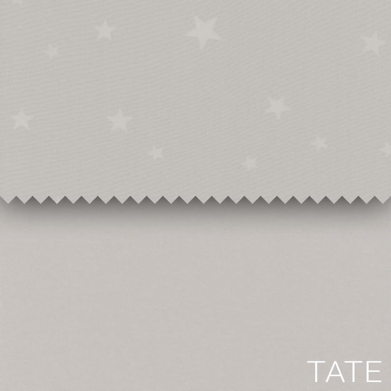 Graco Slim Spaces Compact Baby Swing, Tate White photo 7