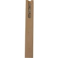 thumbnail image 4 of Ekena Millwork 1 1/2"W x 9"D x 11"H Hamilton Traditional Bracket, Alder (2-Pack), 4 of 4