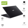 thumbnail image 3 of Laptop Acer Aspire 5 A515-45G AMD Ryzen 3 8GB RAM 256GB SSD, 3 of 4