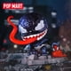 thumbnail image 4 of Caja ciega de Marvel para niños, figuras de SpiderMan y Venom, figuras de Anime, Spiders Wave, regalo de cumpleaños, colección de adornos, 12 piezas, 4 of 4