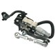 thumbnail image 3 of unique Rear Left Height Control Sensor for PRADO GRJ-120 2002-09 89408-60011, 3 of 5