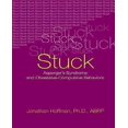 thumbnail image 1 of Jonathan Hoffman : Sticked, 1 of 1