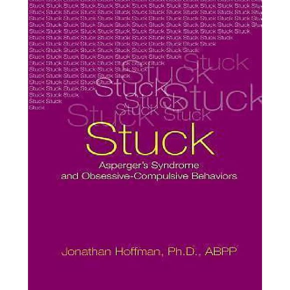 Jonathan Hoffman : Sticked