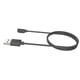 thumbnail image 4 of Cable de carga USB de repuesto para cargador magnético para reloj deportivo Zeblaze Ares 3, 4 of 8