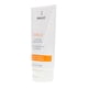 thumbnail image 3 of Crema Reparadora Hidratante IMAGE Skincare Vital C 5 oz, 3 of 8