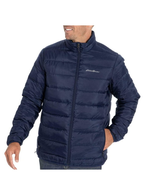 Eddie Bauer Outdoor Clothing in Camping Gear | Blue - Walmart.com