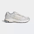 thumbnail image 1 of Adidas Response CL GZ1562 Sneaker Mens Crystal White Lace Up Casual Shoes FL2716, 1 of 11