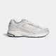 thumbnail image 1 of Adidas Response CL GZ1562 Sneaker Mens Crystal White Lace Up Casual Shoes FL2716, 1 of 11