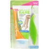 Coty Sally Hansen Naturally Bare Creme Hair Remover, 6 oz