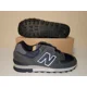 thumbnail image 2 of NEW BALANCE MEN'S OU576GGN MADE IN ENGLAND MAGNET/VOLCAN ATHLETIC SHOE SIZE: 9, 2 of 6