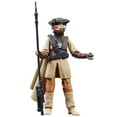 thumbnail image 3 of STAR WARS The Black Series Archive Princess Leia Organa (Boushh) Toy 6-Inch-Scale Return of The Jedi Collectible Action Figure, 3 of 11
