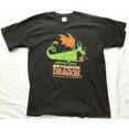 thumbnail image 1 of Vêtements HTTYD - Night Fury's Hoard-TG, 1 of 2