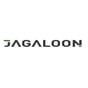 Jagaloon profile photo