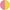 Pink+Yellow, variant on 55" Toddler Trampoline for Kids with Basketball Hoop, SHINPT Indoor Outdoor Kids Trampoline with Enclosure, Swing, Sandbag, Ring, Gymnastics Bar, Ocean Balls, Small Trampoline Gift for Boys Girls