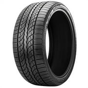 Forceland Kunimoto-F28 265/40R22 106V Tire
