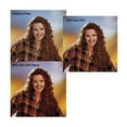 thumbnail image 3 of Tiffen Hollywood/FX Soft/FX 1 - Filter - diffuser - 58 mm, 3 of 4