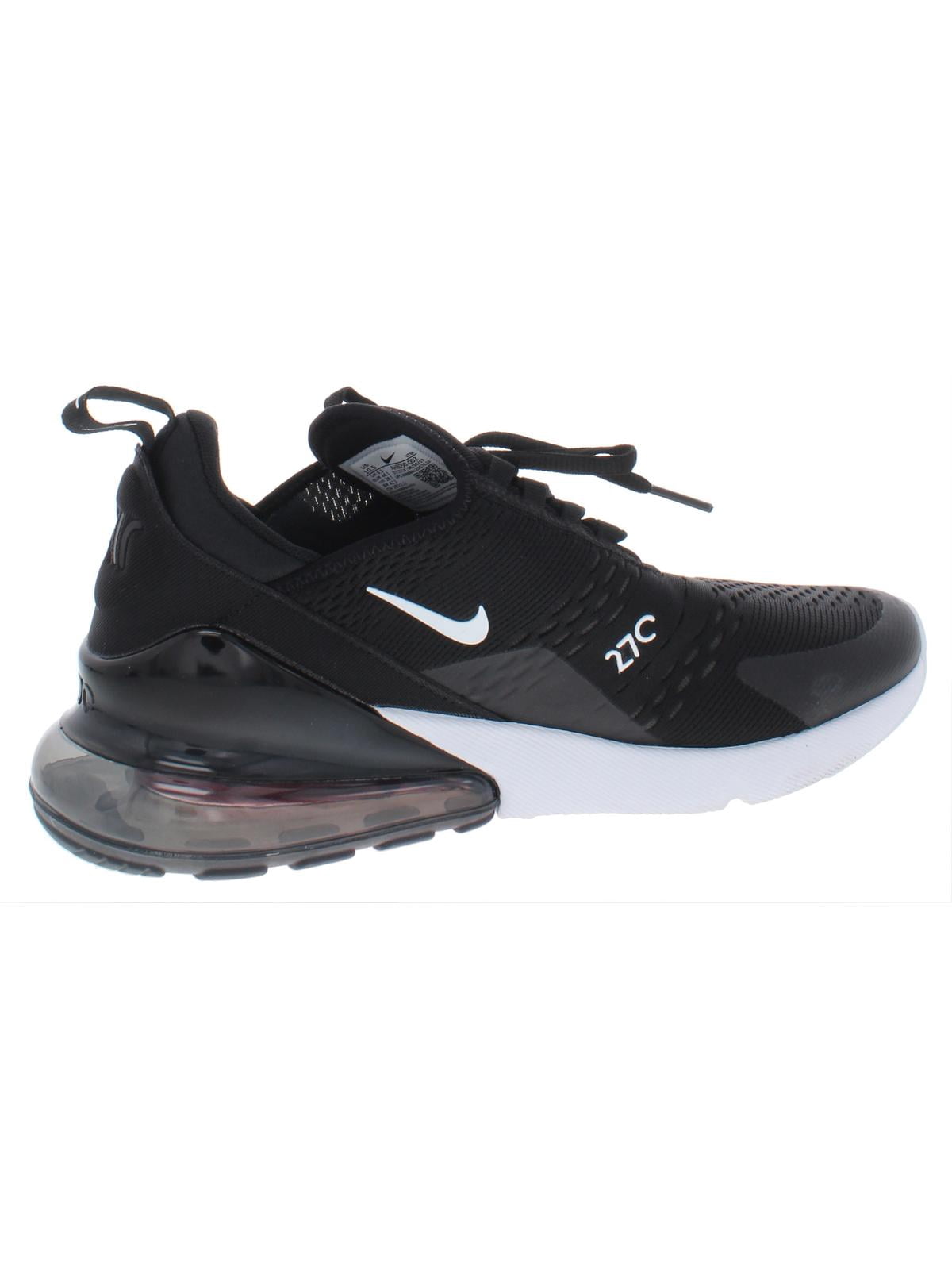 air max 270 ah8050 002
