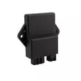 thumbnail image 4 of PeakRPM CDI Box for Suzuki DRZ 400 S 2000-2024 32900-29F40, 4 of 5