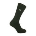 thumbnail image 2 of THMO - 3 Pack Multipack Mens Thick Winter Warm Socks with Comfort Top, 2 of 2