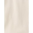 thumbnail image 3 of The Children's Place Girls High Rise Ribbed Knit Flare Legging, Sizes XS-XXL, 3 of 3