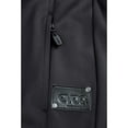 thumbnail image 3 of EVOC, Men's Hoody Jacket, Black, S, 3 of 3